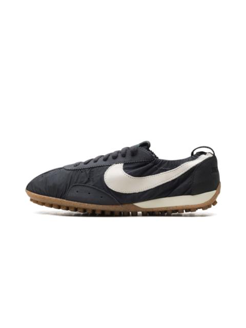 Nike Moon Shoe SP WMNS "Jacquemus - Off Noir" HV8547 001