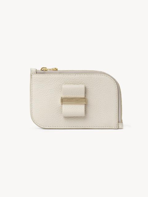 See by Chloé ROSITA ZIPPERED COIN PURSE