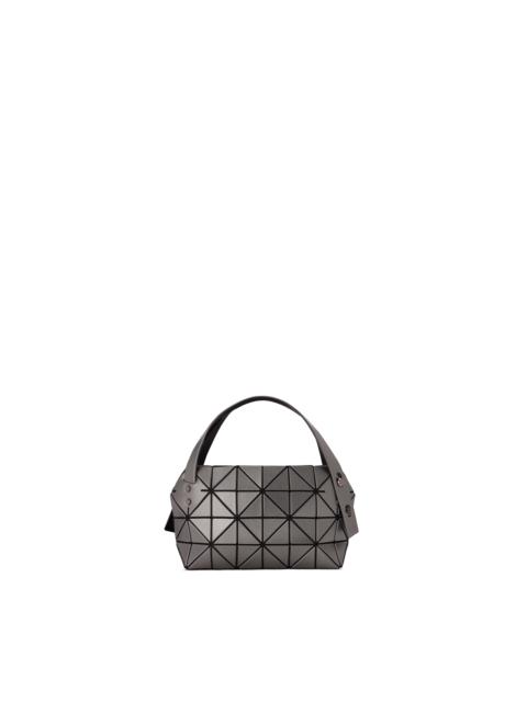 BAO BAO ISSEY MIYAKE BOSTON