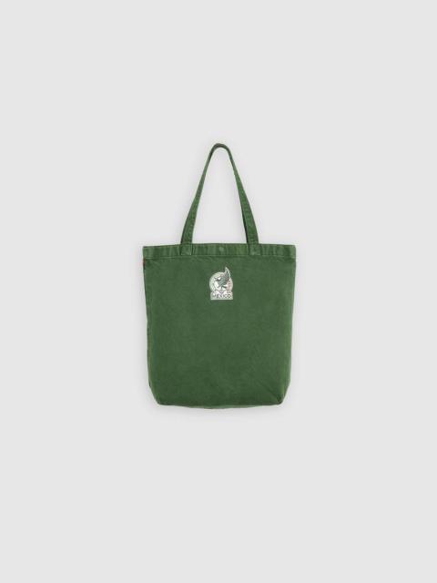 Levi's LEVI’S® MEXICO FOOTBALL TOTE