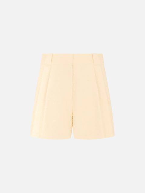 BLAZÉ MILANO Selle Shorts