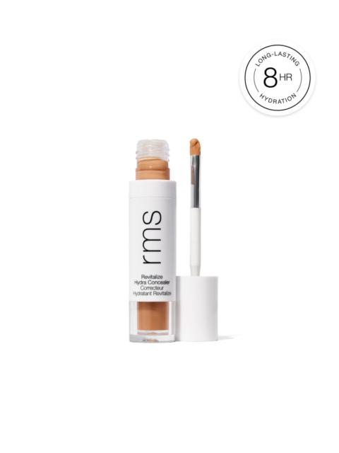 RMS Beauty Revitalize Hydra Concealer