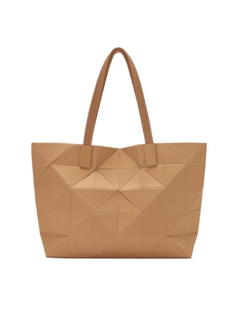 BAO BAO ISSEY MIYAKE TRACK