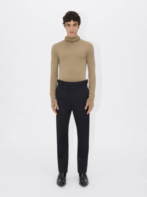 Bottega Veneta jumper