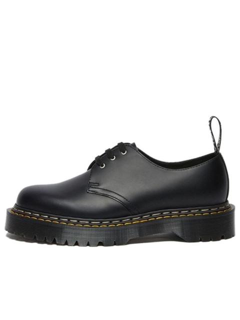 Dr. Martens Dr. Martens 1461 Bex Ds Ro x Rick Owens 27026001
