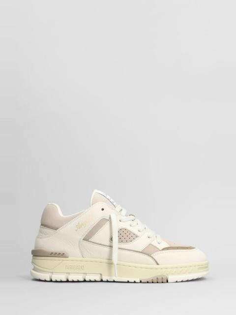 Axel Arigato Axel Arigato Area Lo Sneaker Sneakers