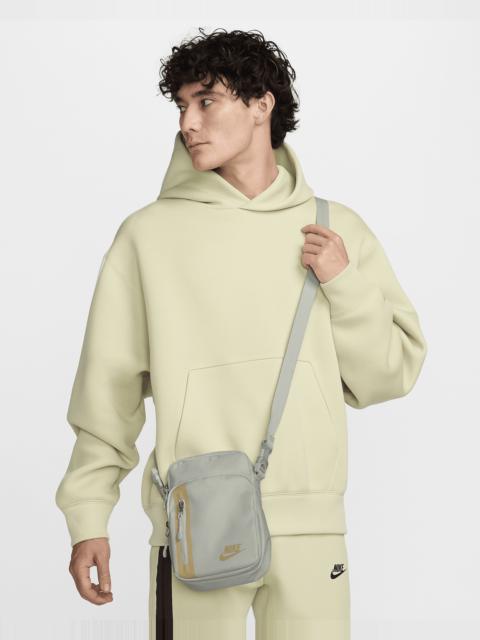 Nike Nike Elemental Premium Crossbody Bag (4L)