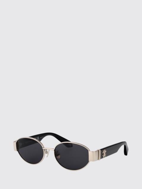 Roberto Cavalli Sunglasses men Roberto Cavalli