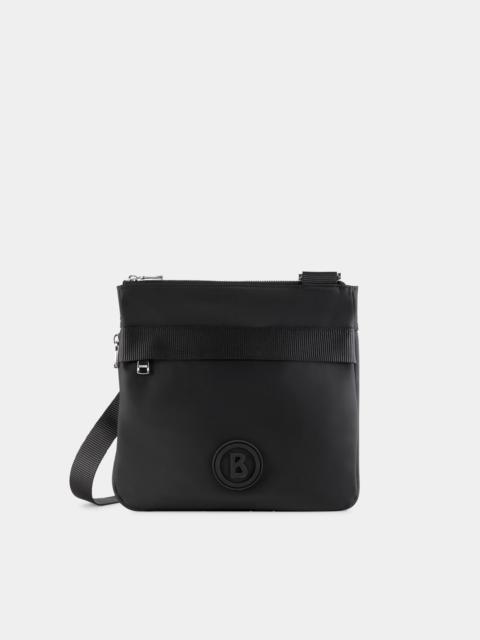 BOGNER Maggia Serena Shoulder bag in Black