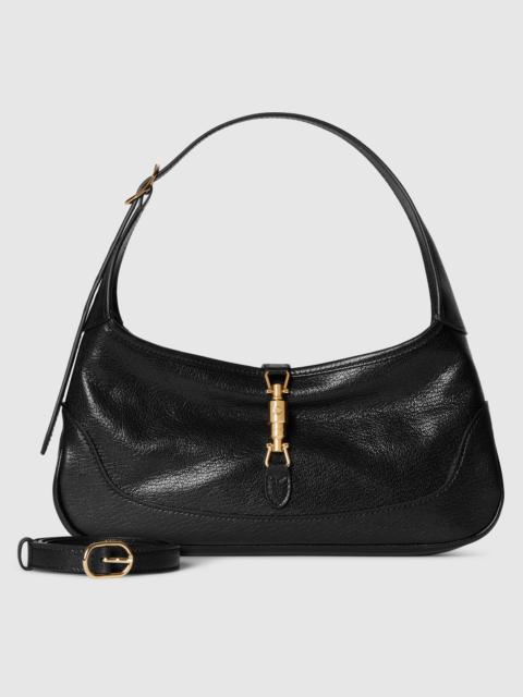 Jackie Slim small shoulder bag