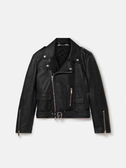 Alter Mat Biker Jacket