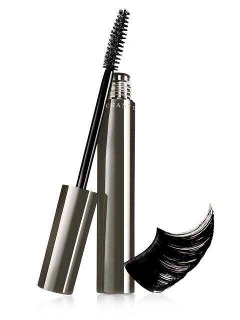 Chantecaille Women's Mascara Faux Cils - Black