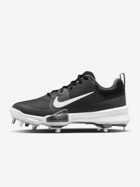 Nike Force Zoom Trout 9 Pro Baseball Cleats