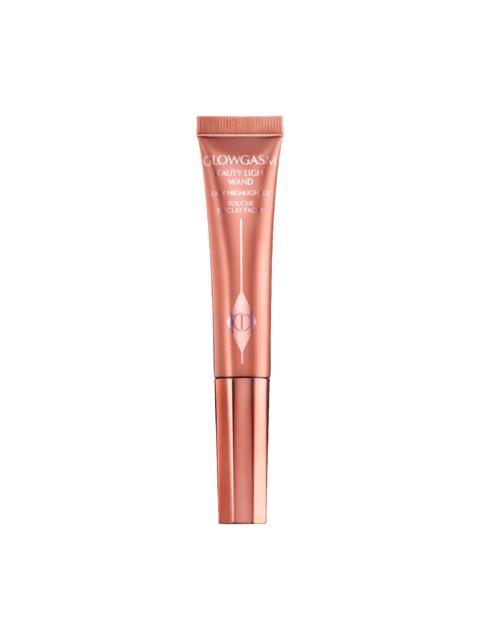 Charlotte Tilbury Beauty Light Wand