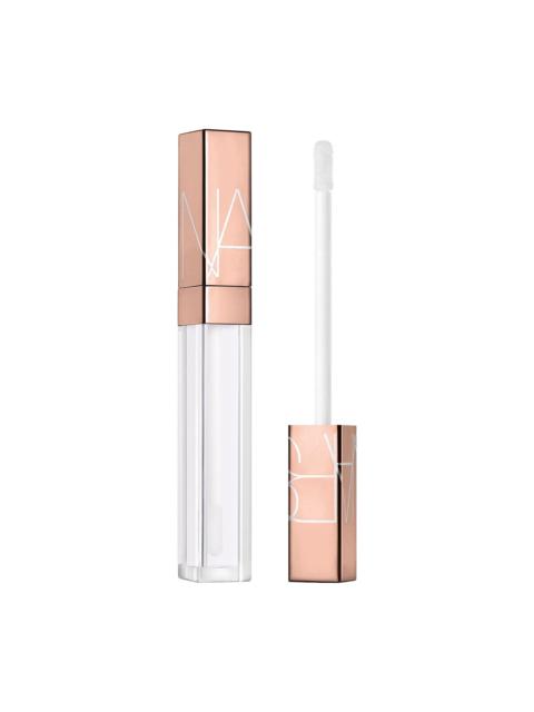 NARS Cosmetics Afterglow Lip Shine