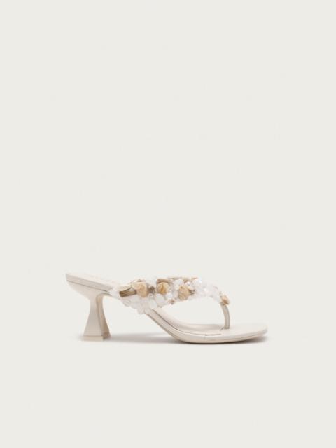 Cult Gaia ABI SANDAL