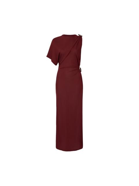 Longchamp Dress