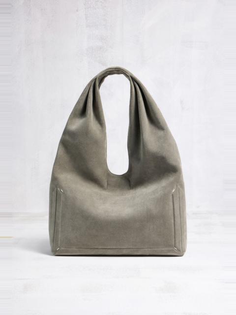 Maison Margiela Box Bag Medium