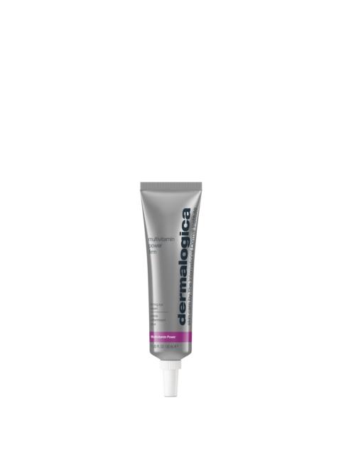 Dermalogica Dermalogica Jumbo Multivitamin Power Firm 30ml