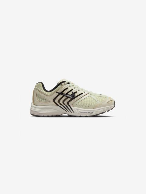Nike Wmns Air Pegasus 2005