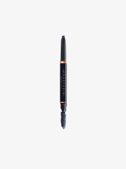 Anastasia Beverly Hills Brow Definer