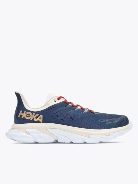 HOKA Women's Clifton Edge