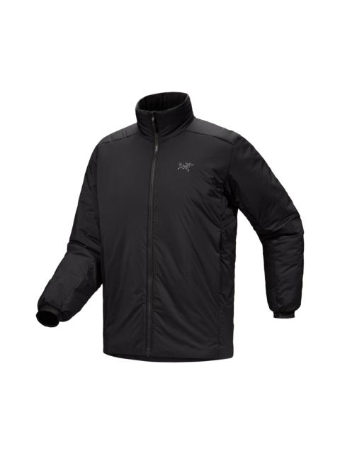 Arc'teryx Atom Heavyweight Jacket | REVERSIBLE