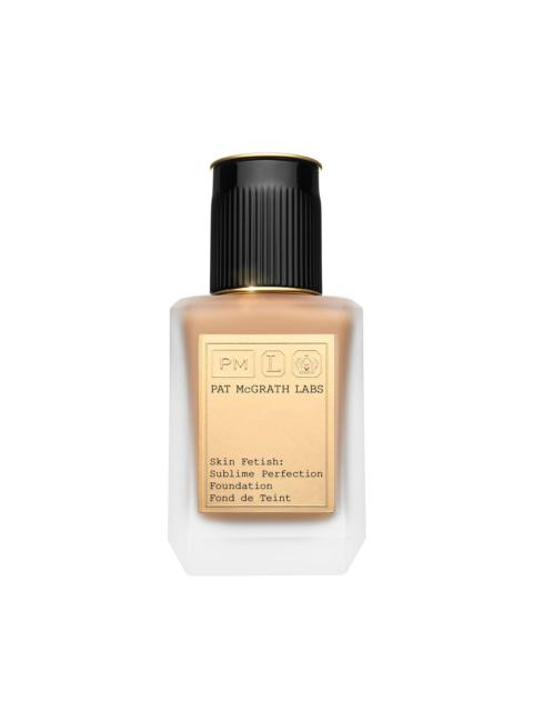 Pat McGrath Labs Skin Fetish Sublime Perfection Foundation