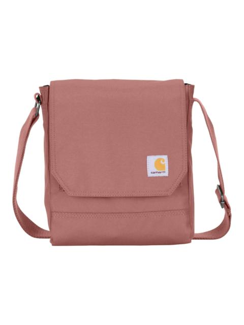 Carhartt Classic Crossbody Snap Bag
