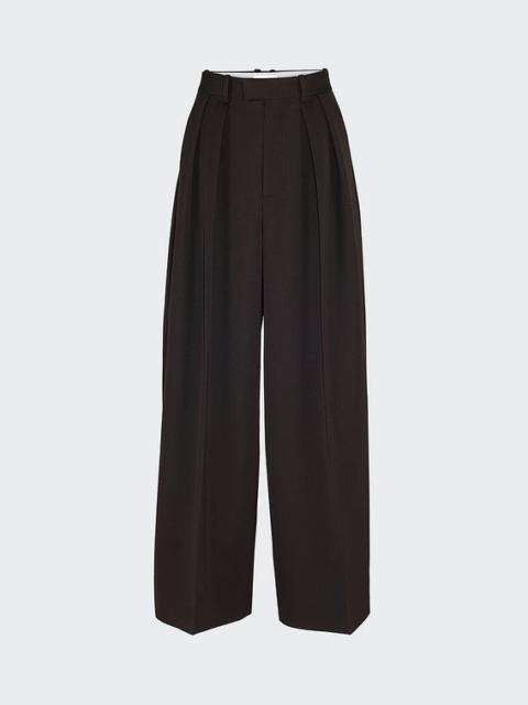 Bottega Veneta PANTS