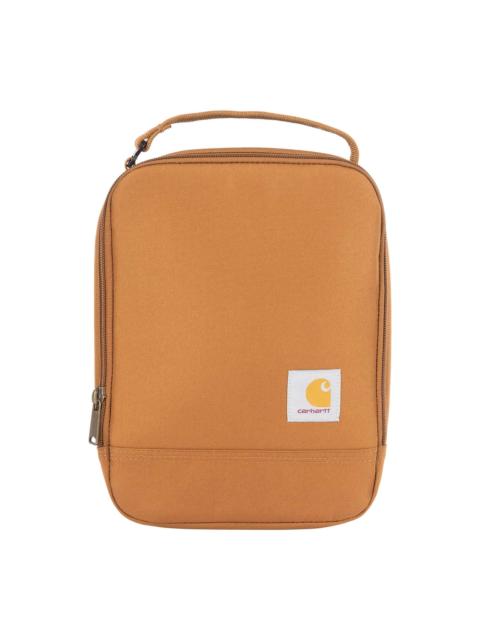Carhartt Insulated Lunch Cooler