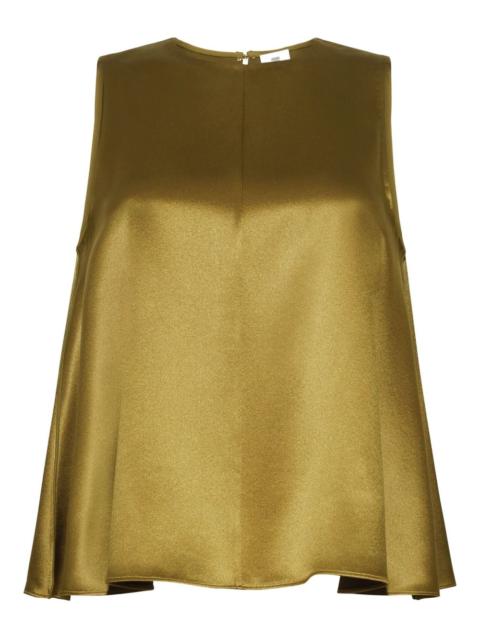 ADAM LIPPES Elias blouse