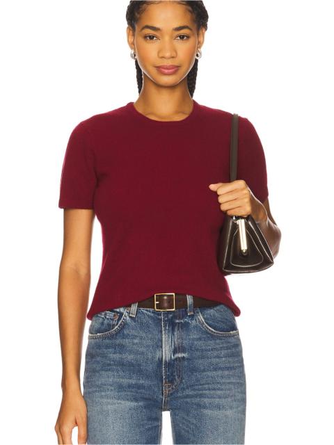 The Garment Como Knit Tee