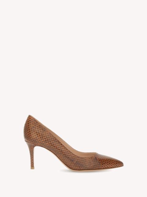 Gianvito Rossi GIANVITO 70