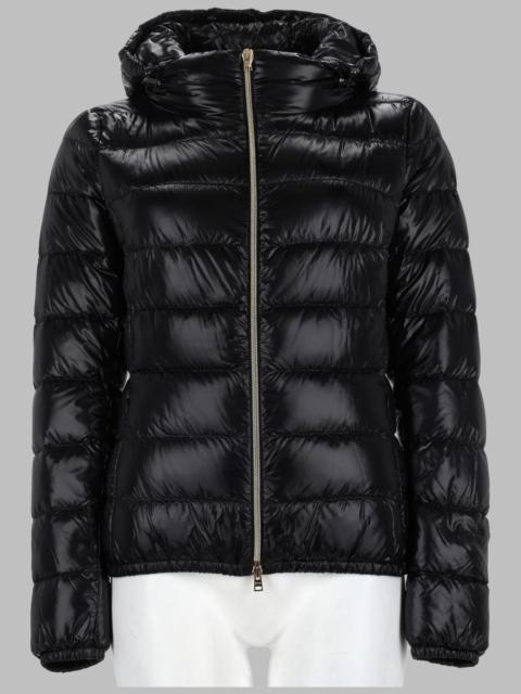 Herno Herno Women’s Sports Jacket