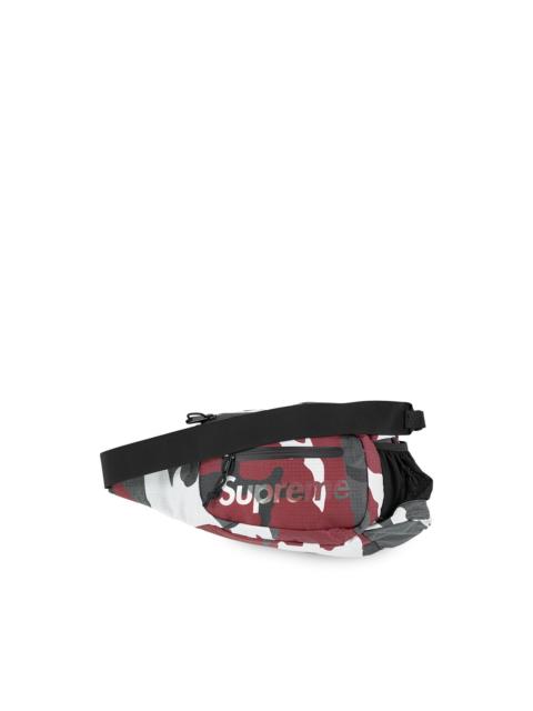 Supreme sling shoulder bag