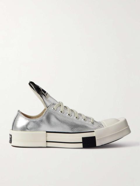 Converse 스네이크