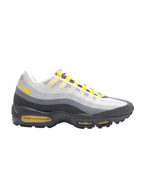 Nike Nike Air Max 95 No Sew 'No Sew'