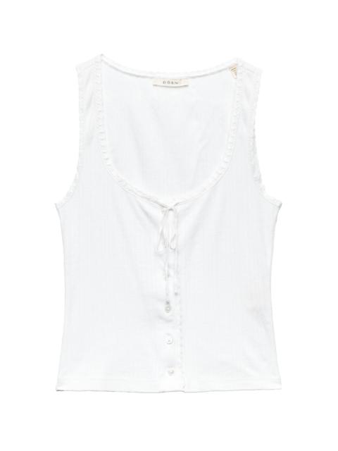 DÔEN LOIS TANK