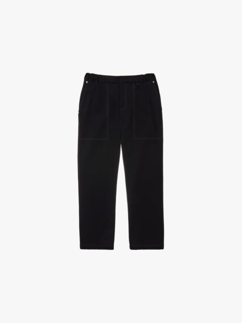 Helmut Lang PULL ON PANT