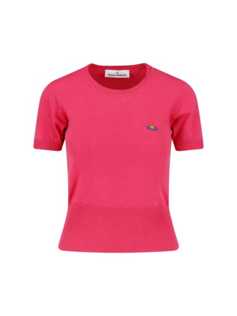 Vivienne Westwood TOP "BEA"