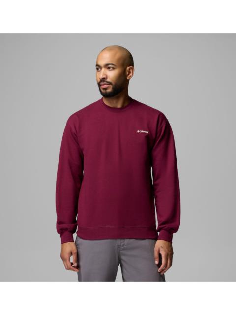 Columbia Men's Oakwind Sweatshirt