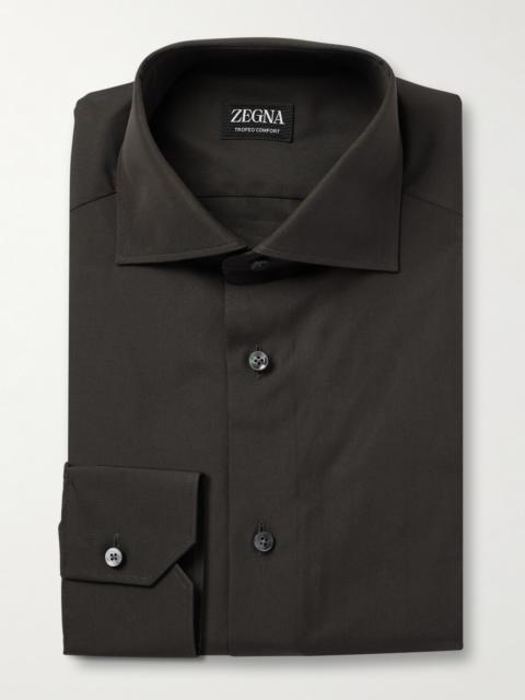 ZEGNA Trofeo™ Comfort Shirt