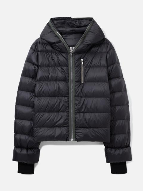 Rick Owens GIMP JKT