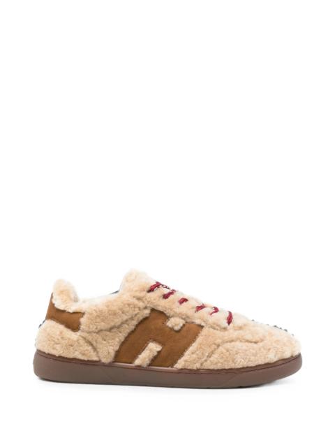 HOGAN Hogan Sneakers