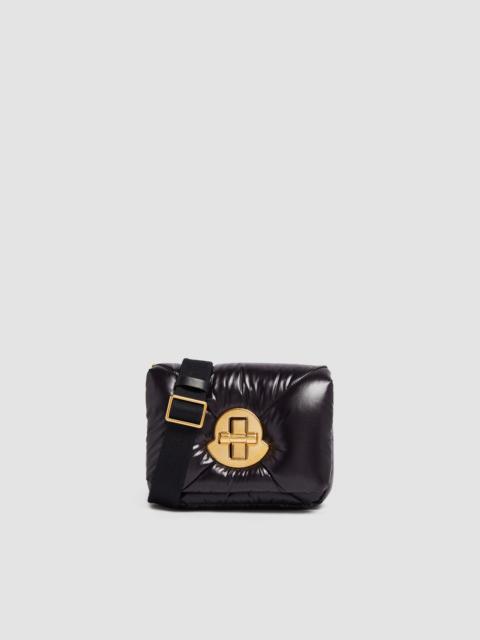 Moncler Puf Mini Cross Body Bag