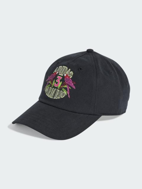 adidas ADIDAS FARM CAP