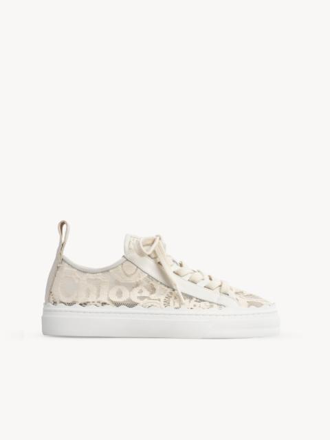 LAUREN SNEAKER