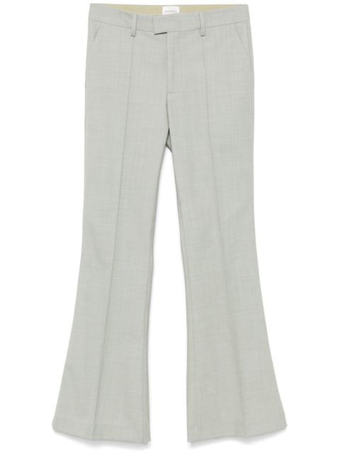 CLOSED Denair trousers