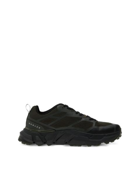 OAKLEY Breathe sneakers